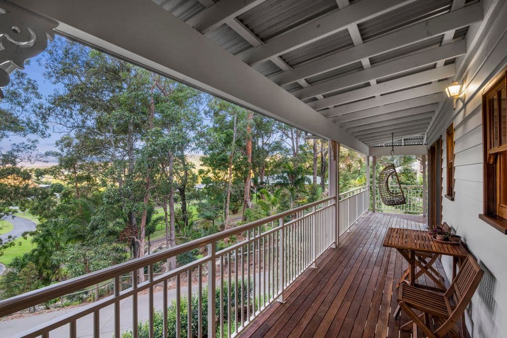 9 Dwyer Close, Tallebudgera QLD 4228, Tallebudgera - Thumbnail 7