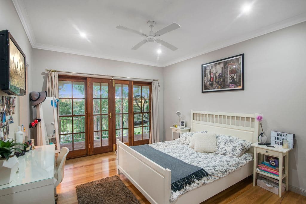 9 Dwyer Close, Tallebudgera QLD 4228, Tallebudgera - Thumbnail 8