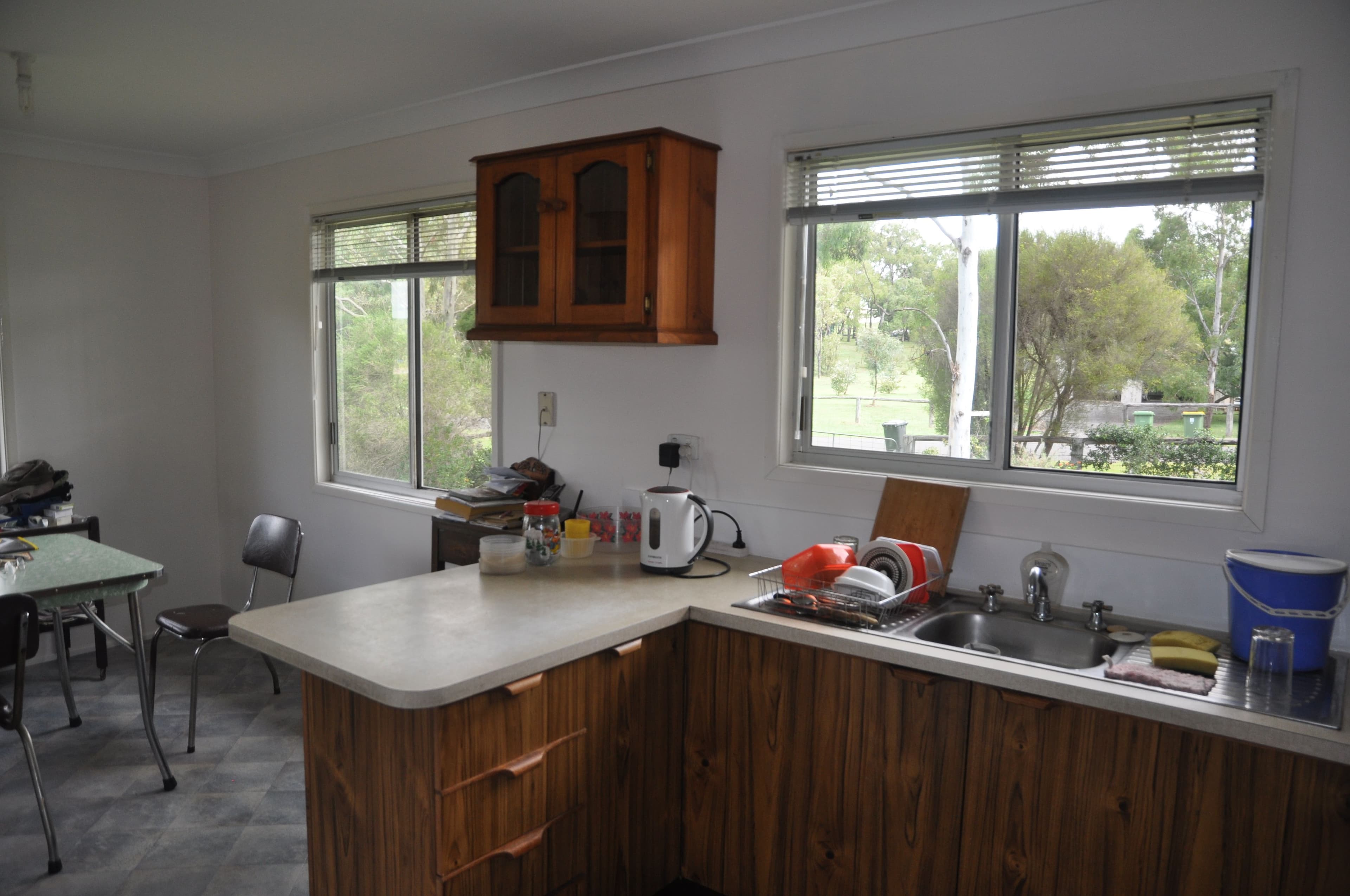 11 William Street, Meringandan West QLD 4352, Meringandan West - Thumbnail 3