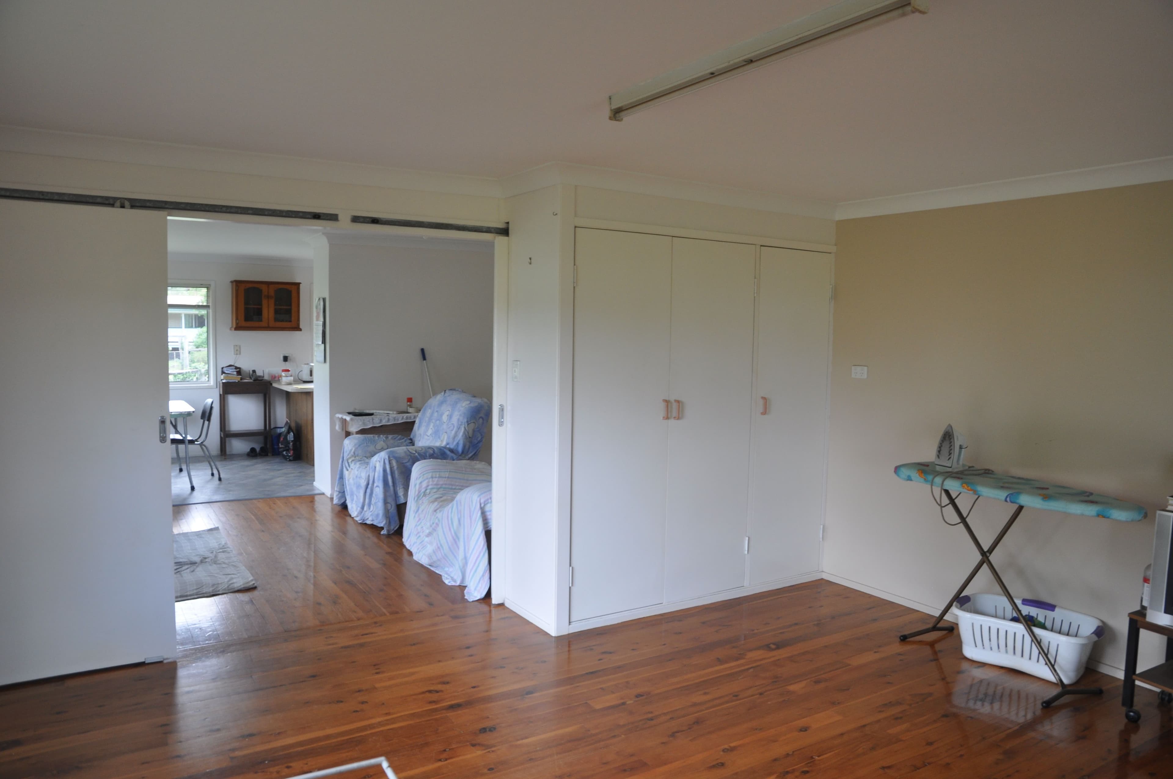 11 William Street, Meringandan West QLD 4352, Meringandan West - Thumbnail 4