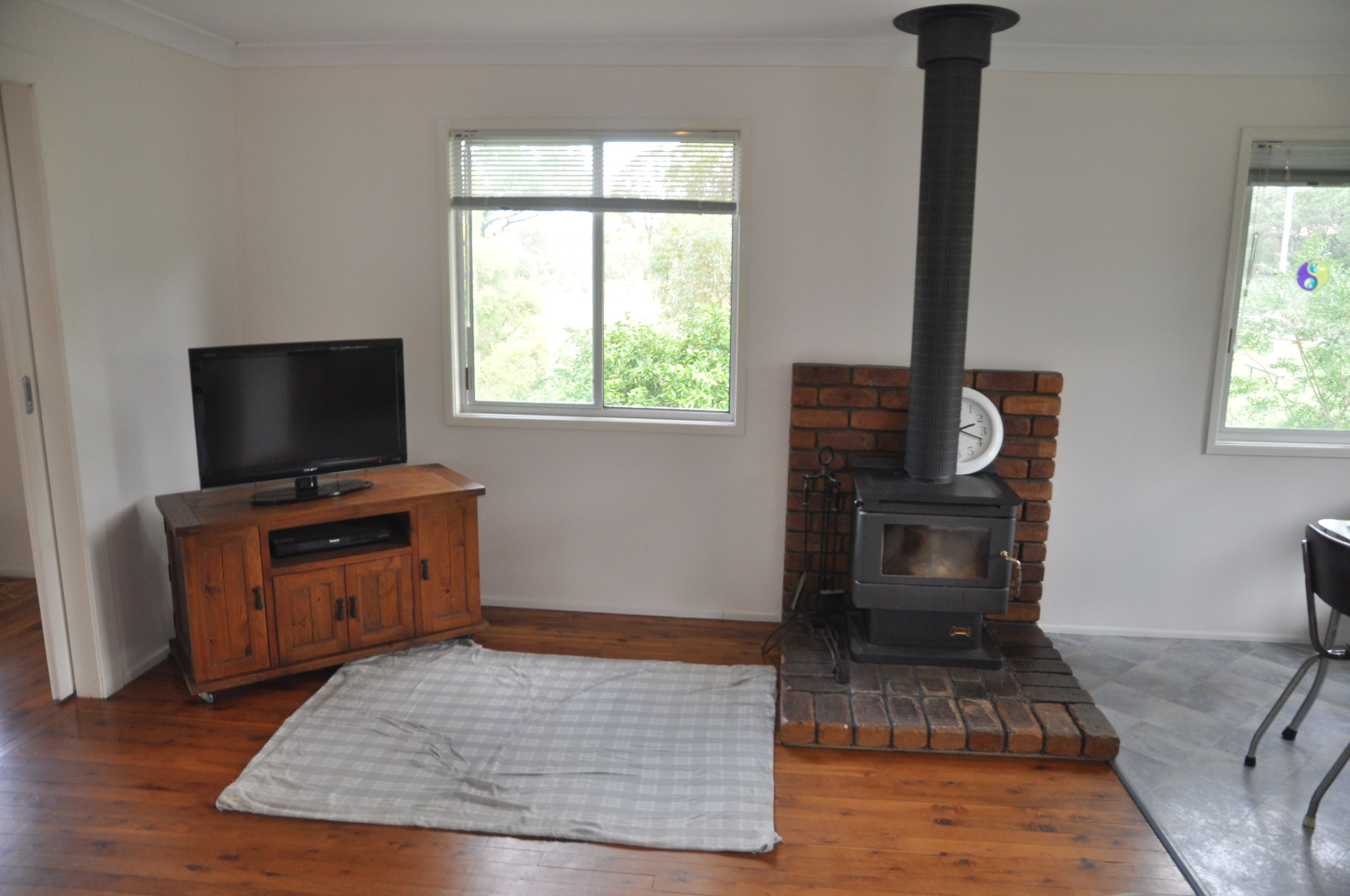 11 William Street, Meringandan West QLD 4352, Meringandan West - Thumbnail 5