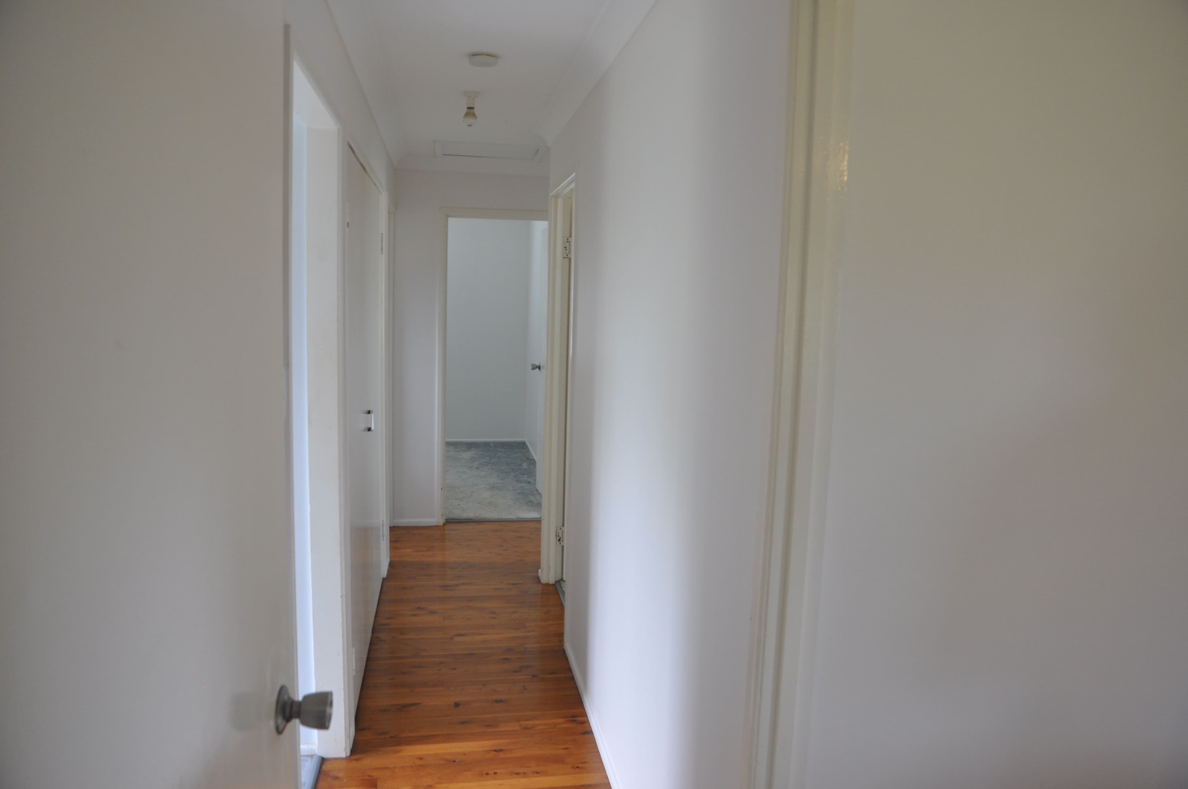11 William Street, Meringandan West QLD 4352, Meringandan West - Thumbnail 6