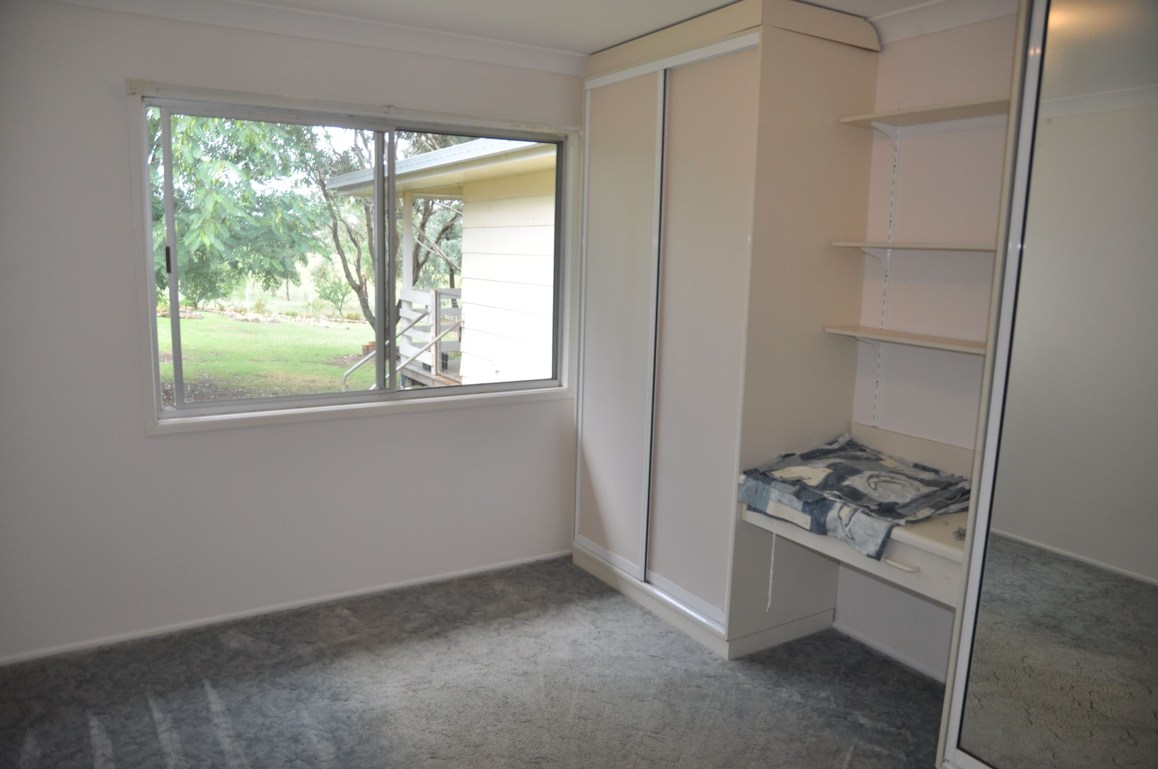 11 William Street, Meringandan West QLD 4352, Meringandan West - Thumbnail 7