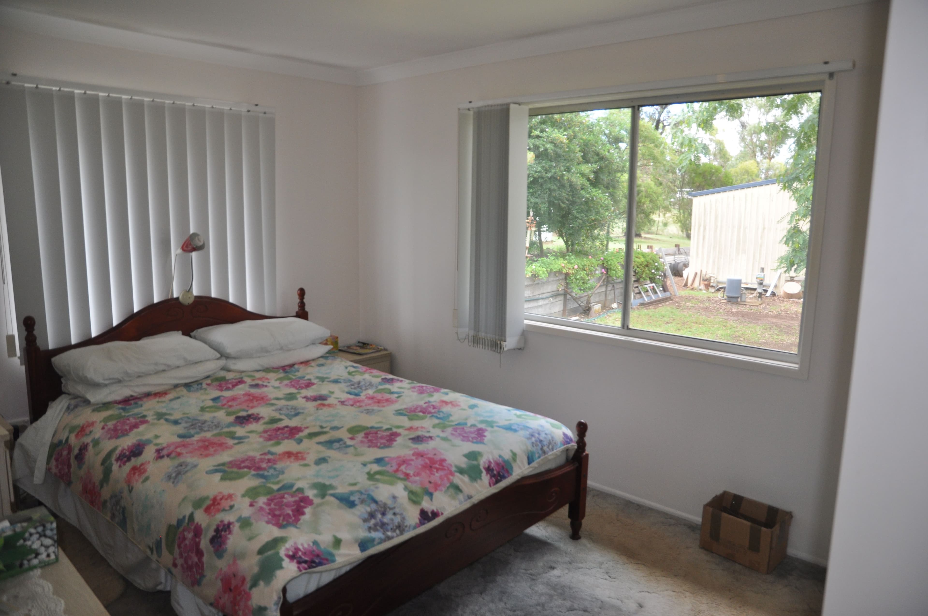 11 William Street, Meringandan West QLD 4352, Meringandan West - Thumbnail 8