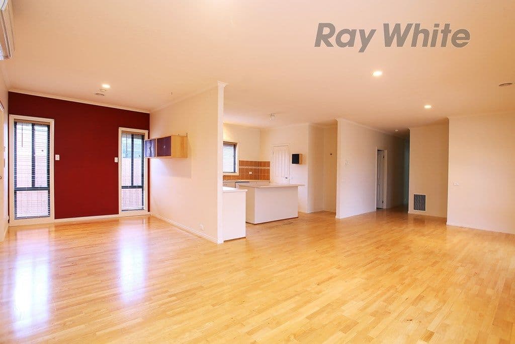 9 Adderley Court, POINT COOK VIC 3030, Point Cook - Thumbnail 5