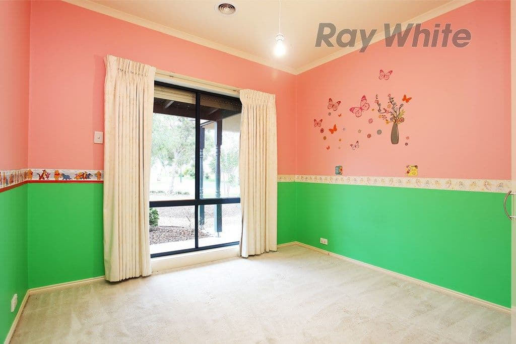 9 Adderley Court, POINT COOK VIC 3030, Point Cook - Thumbnail 6