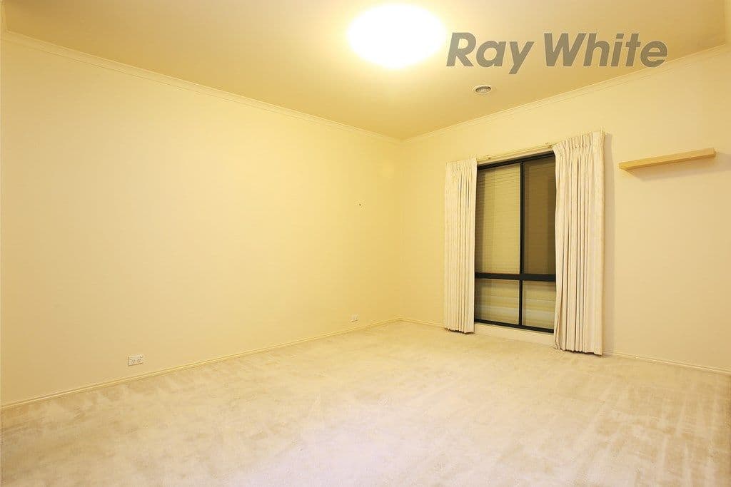 9 Adderley Court, POINT COOK VIC 3030, Point Cook - Thumbnail 8