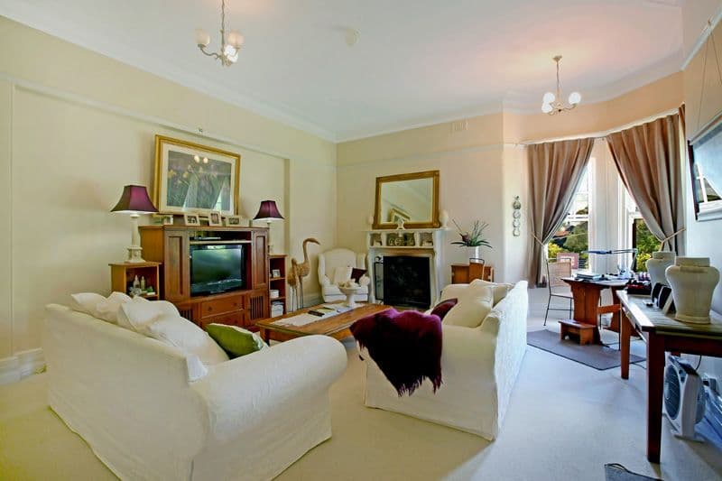 44 Ku-Ring-Gai Avenue, TURRAMURRA NSW 2074, Turramurra - Thumbnail 2