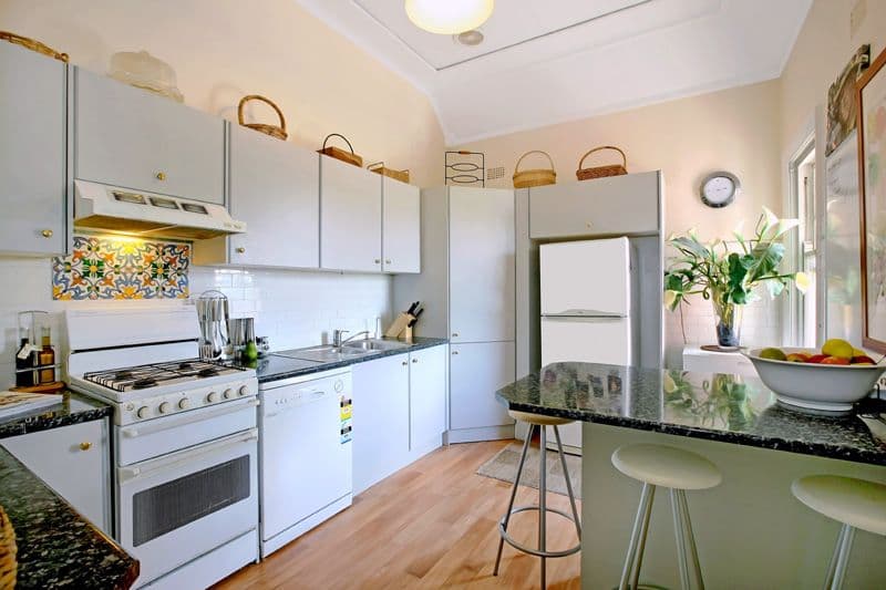 44 Ku-Ring-Gai Avenue, TURRAMURRA NSW 2074, Turramurra - Thumbnail 4