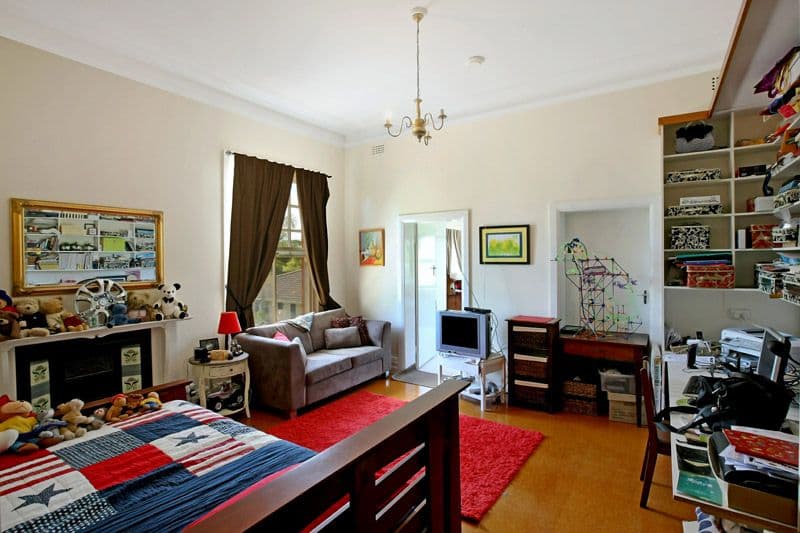 44 Ku-Ring-Gai Avenue, TURRAMURRA NSW 2074, Turramurra - Thumbnail 5