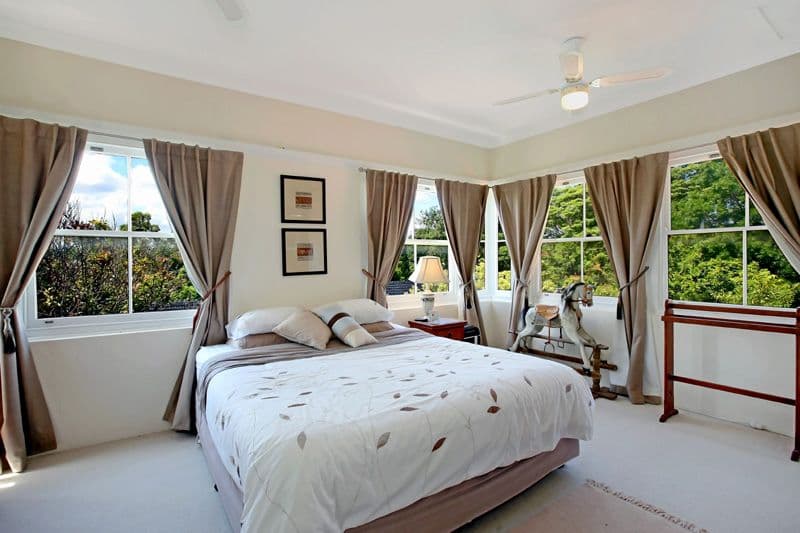 44 Ku-Ring-Gai Avenue, TURRAMURRA NSW 2074, Turramurra - Thumbnail 6