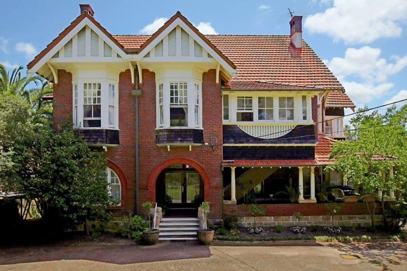 44 Ku-Ring-Gai Avenue, TURRAMURRA NSW 2074, Turramurra - Thumbnail 7