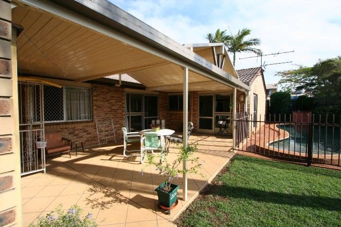 2 Marberry Street, MANLY WEST QLD 4179, Donnybrook - Thumbnail 2