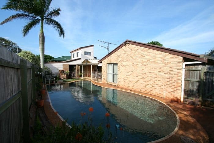 2 Marberry Street, MANLY WEST QLD 4179, Donnybrook - Thumbnail 3
