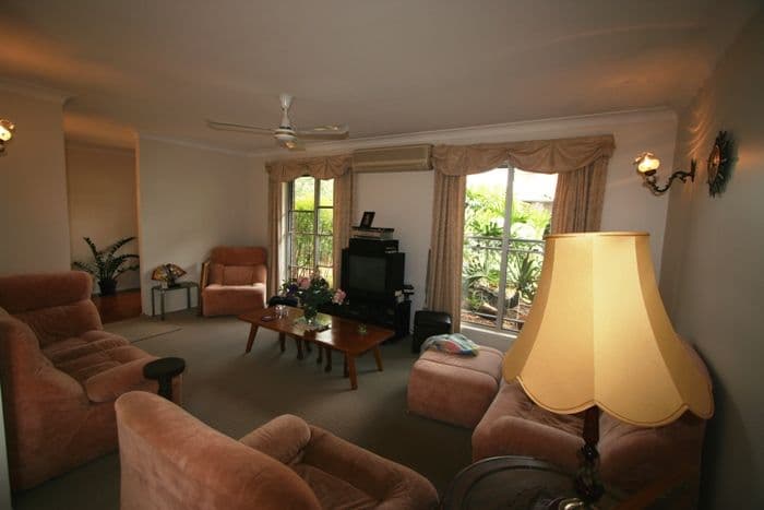 2 Marberry Street, MANLY WEST QLD 4179, Donnybrook - Thumbnail 4