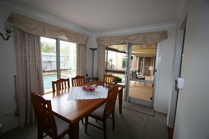 2 Marberry Street, MANLY WEST QLD 4179, Donnybrook - Thumbnail 5