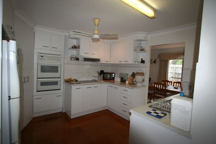 2 Marberry Street, MANLY WEST QLD 4179, Donnybrook - Thumbnail 6