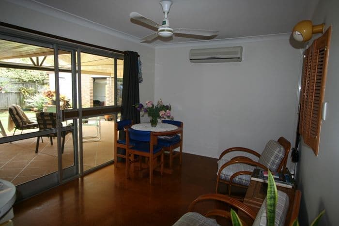 2 Marberry Street, MANLY WEST QLD 4179, Donnybrook - Thumbnail 7