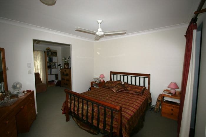 2 Marberry Street, MANLY WEST QLD 4179, Donnybrook - Thumbnail 8