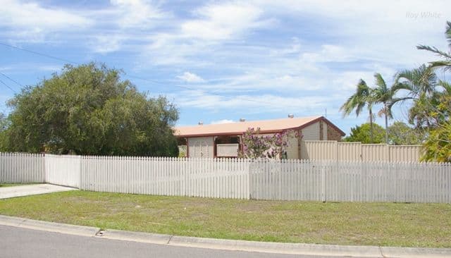 3-5 Emily Court, DECEPTION BAY QLD 4508, Deception Bay - Image 1
