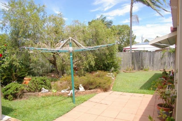 3-5 Emily Court, DECEPTION BAY QLD 4508, Deception Bay - Thumbnail 8