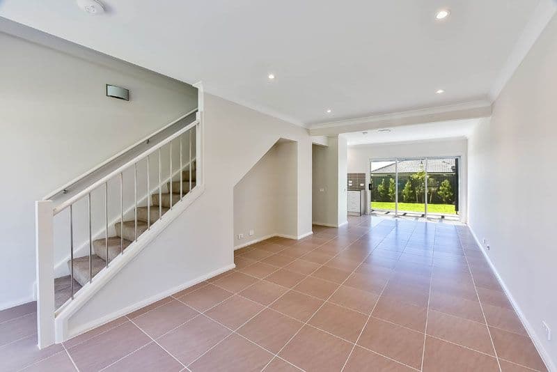 1045 SAMFORD ROAD, Leichhardt, Leichhardt - Image 1