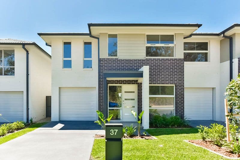 1045 SAMFORD ROAD, Leichhardt, Leichhardt - Thumbnail 2