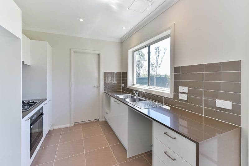 1045 SAMFORD ROAD, Leichhardt, Leichhardt - Thumbnail 3
