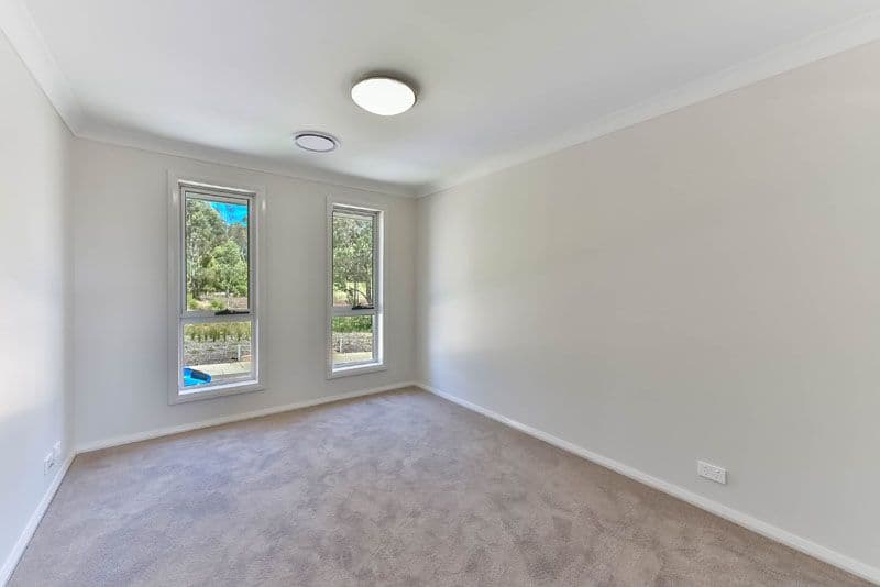 1045 SAMFORD ROAD, Leichhardt, Leichhardt - Thumbnail 4