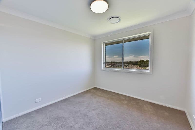 1045 SAMFORD ROAD, Leichhardt, Leichhardt - Thumbnail 5
