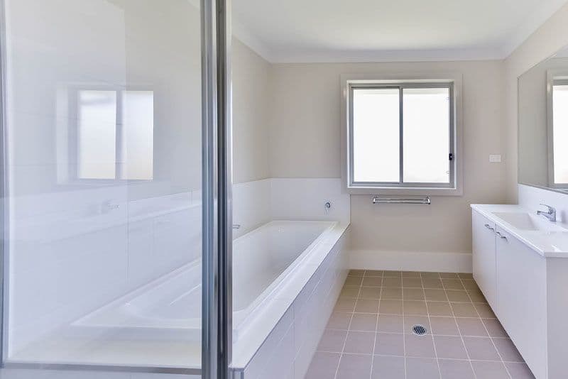 1045 SAMFORD ROAD, Leichhardt, Leichhardt - Thumbnail 6