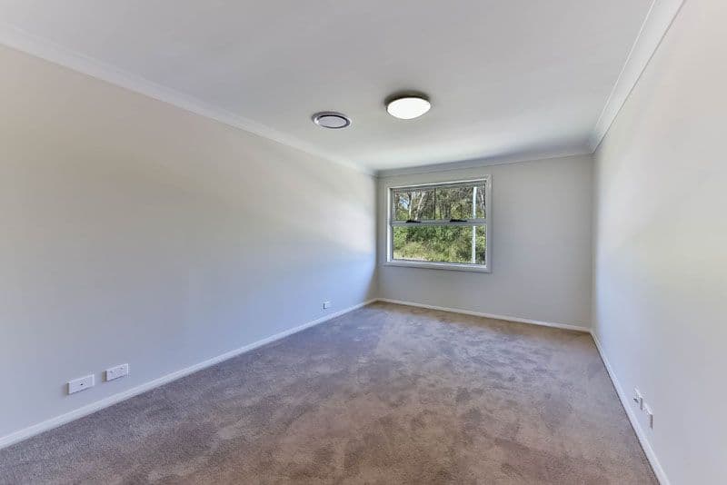 1045 SAMFORD ROAD, Leichhardt, Leichhardt - Thumbnail 7