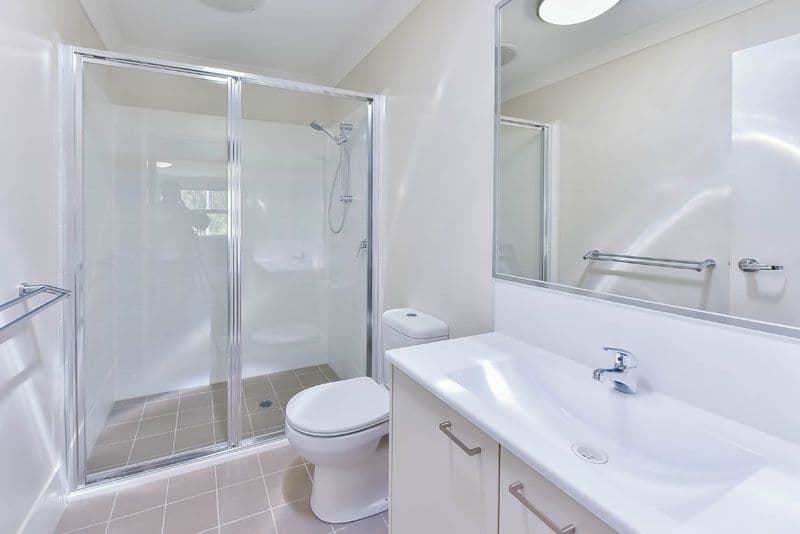 1045 SAMFORD ROAD, Leichhardt, Leichhardt - Thumbnail 8