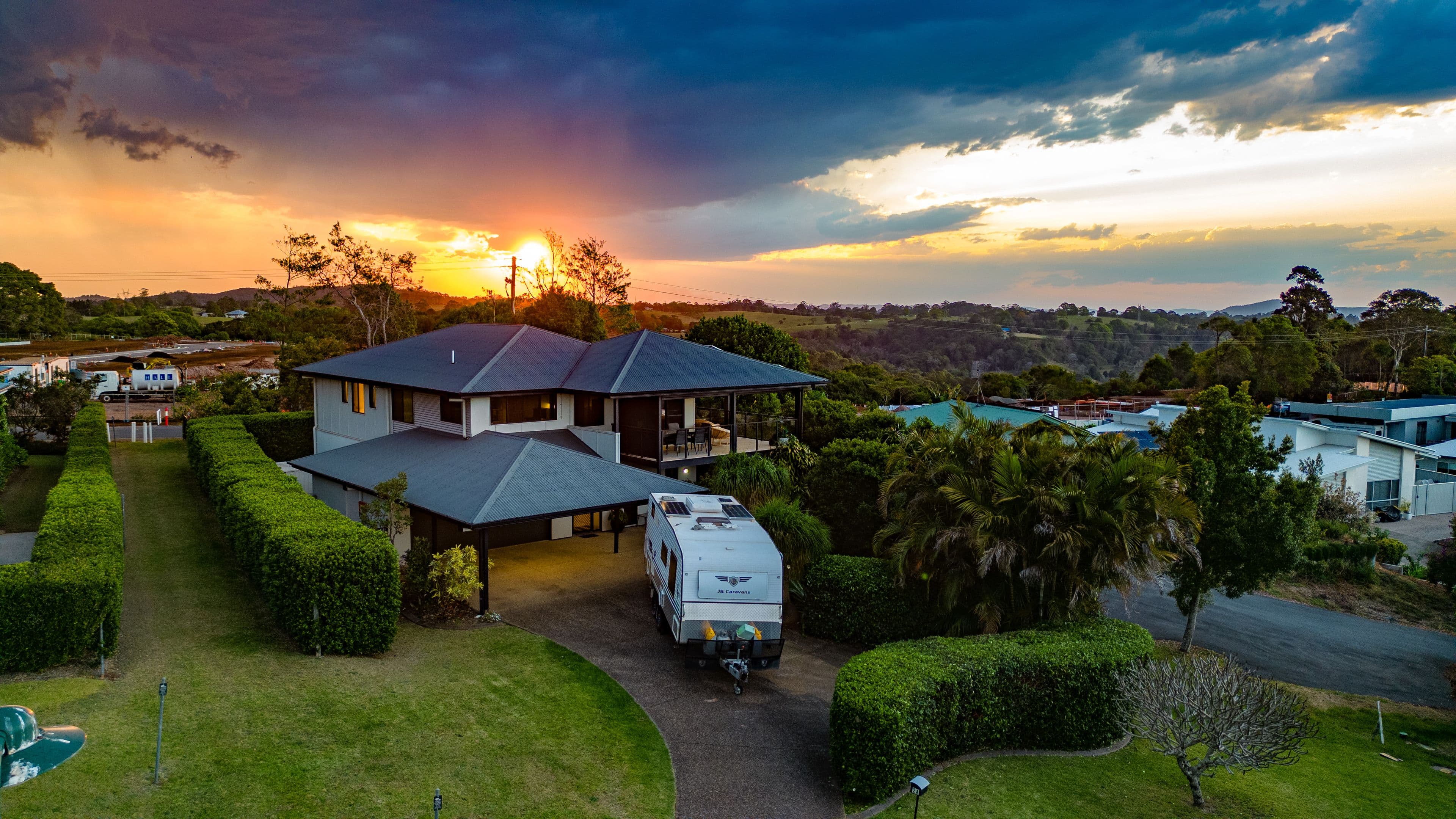 2A Curlew Court, Maleny QLD 4552, Maleny - Image 1