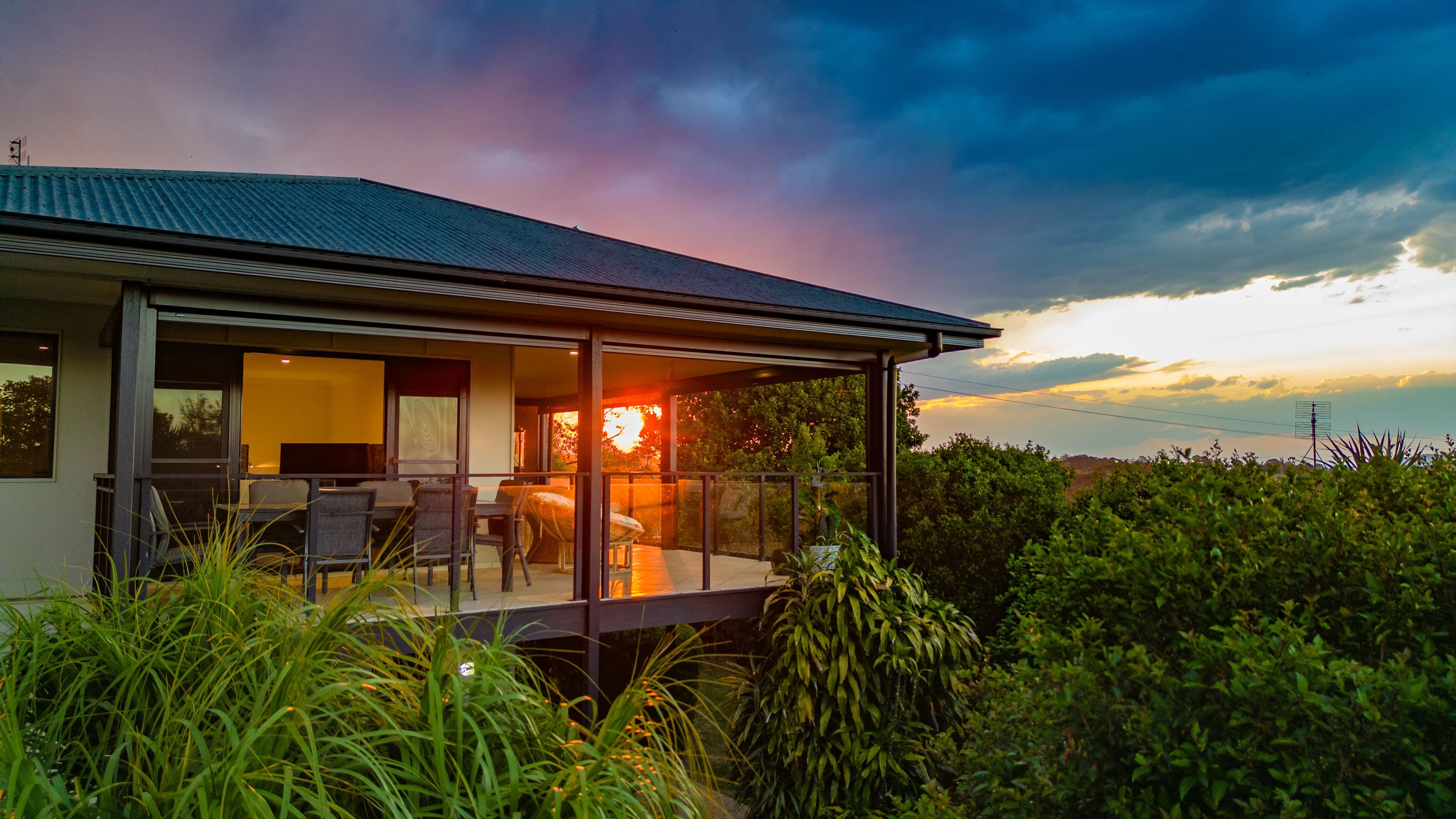 2A Curlew Court, Maleny QLD 4552, Maleny - Thumbnail 2