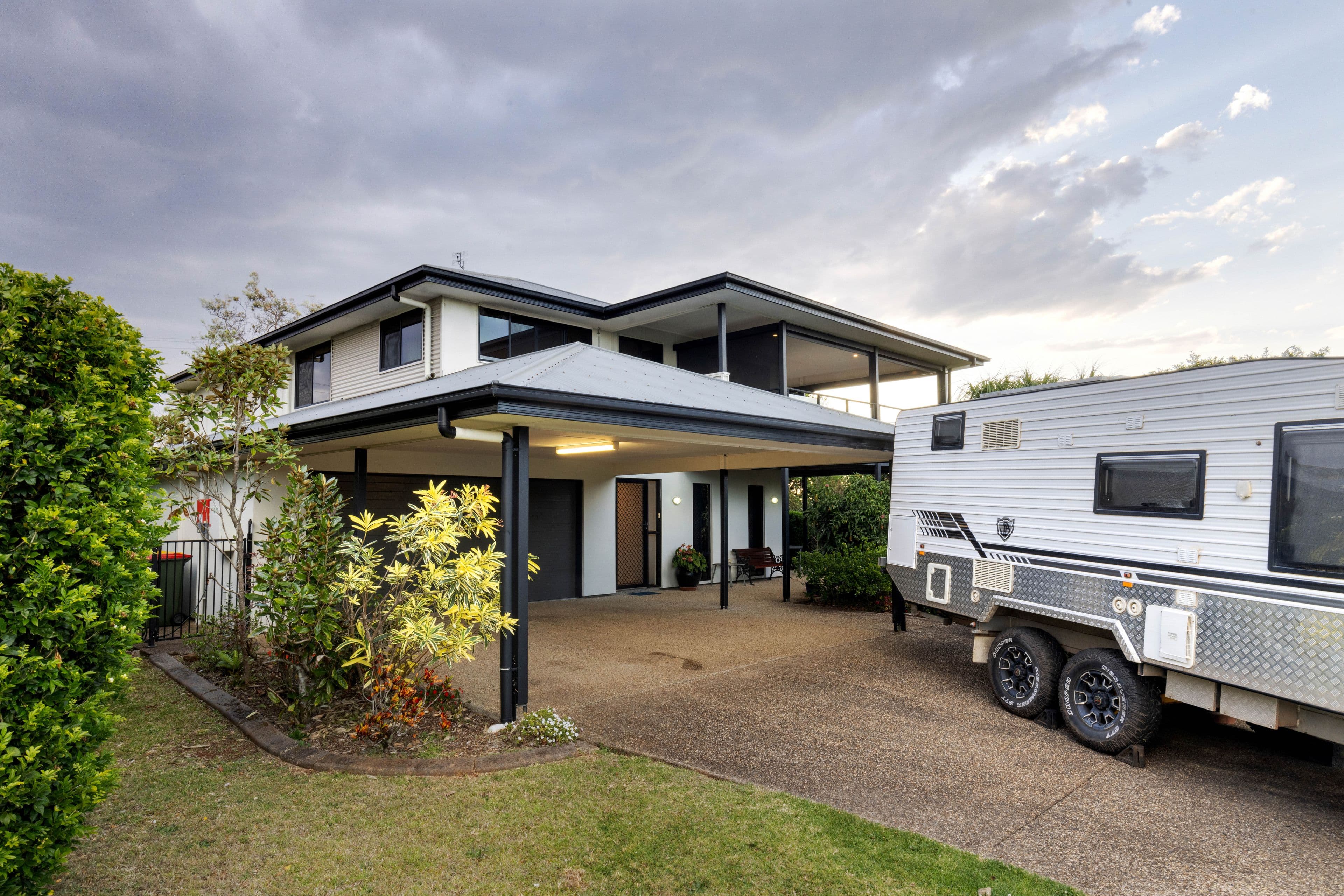 2A Curlew Court, Maleny QLD 4552, Maleny - Thumbnail 3