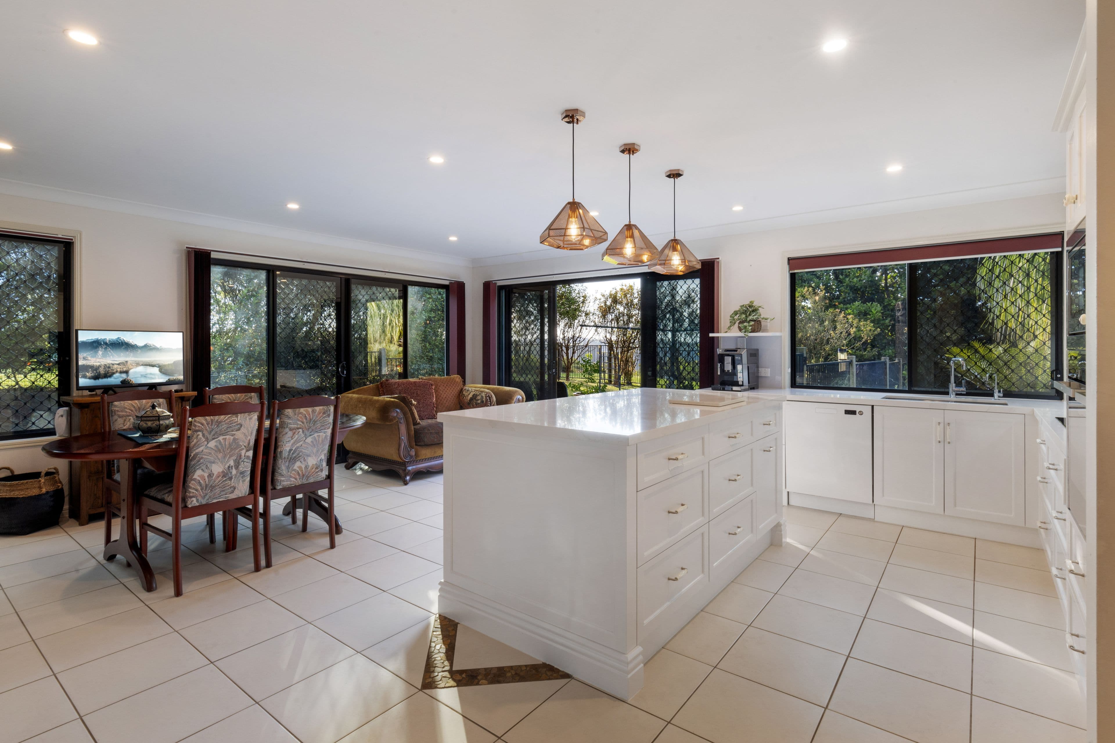 2A Curlew Court, Maleny QLD 4552, Maleny - Thumbnail 4