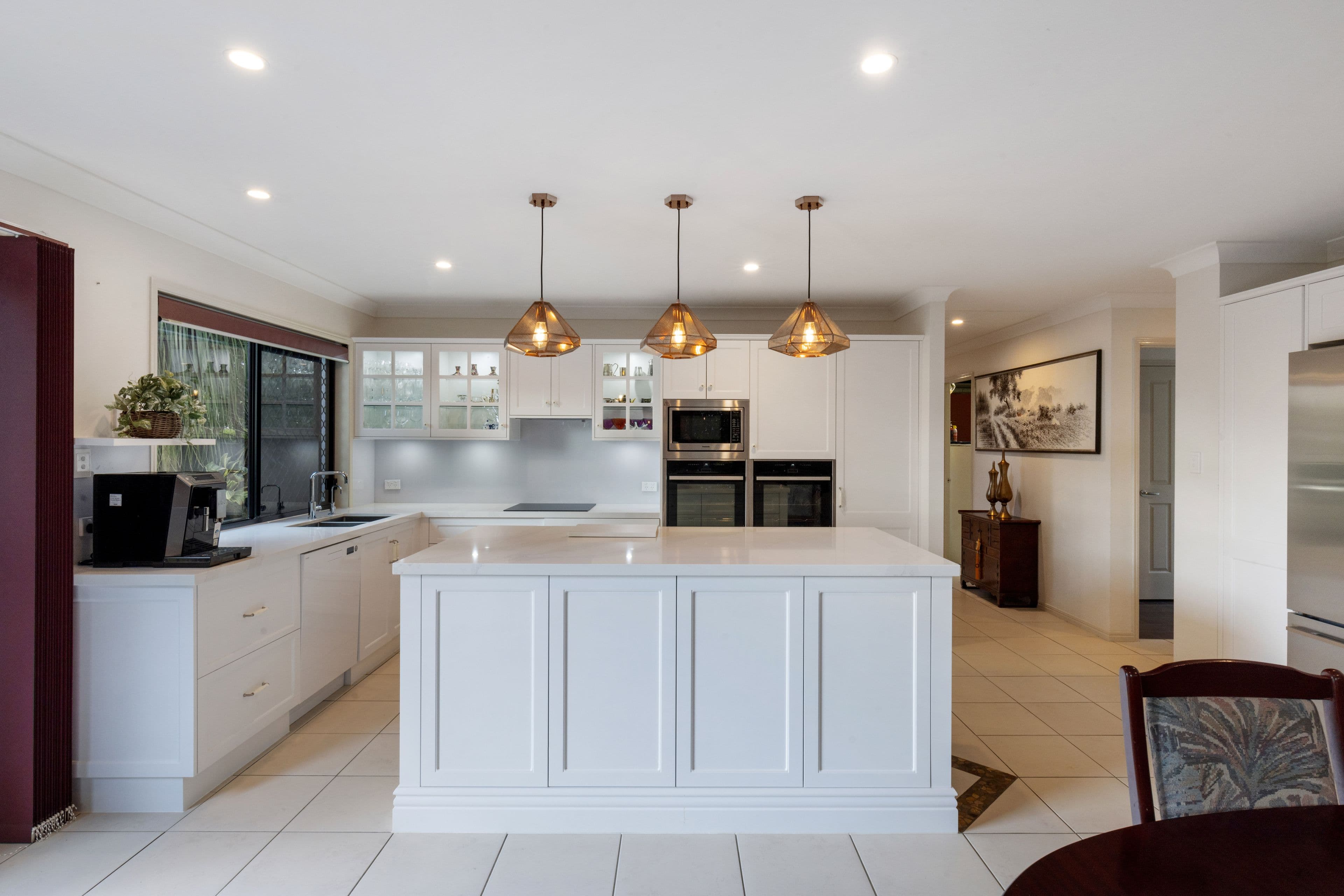 2A Curlew Court, Maleny QLD 4552, Maleny - Thumbnail 5