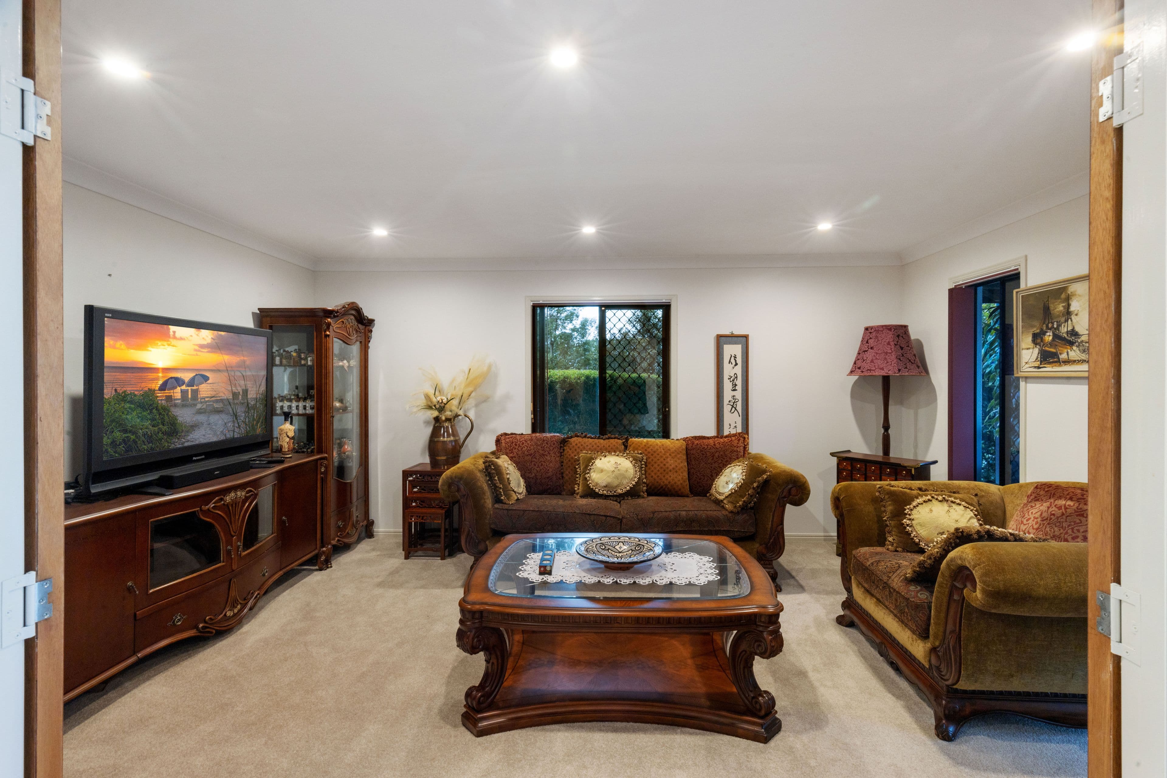 2A Curlew Court, Maleny QLD 4552, Maleny - Thumbnail 6