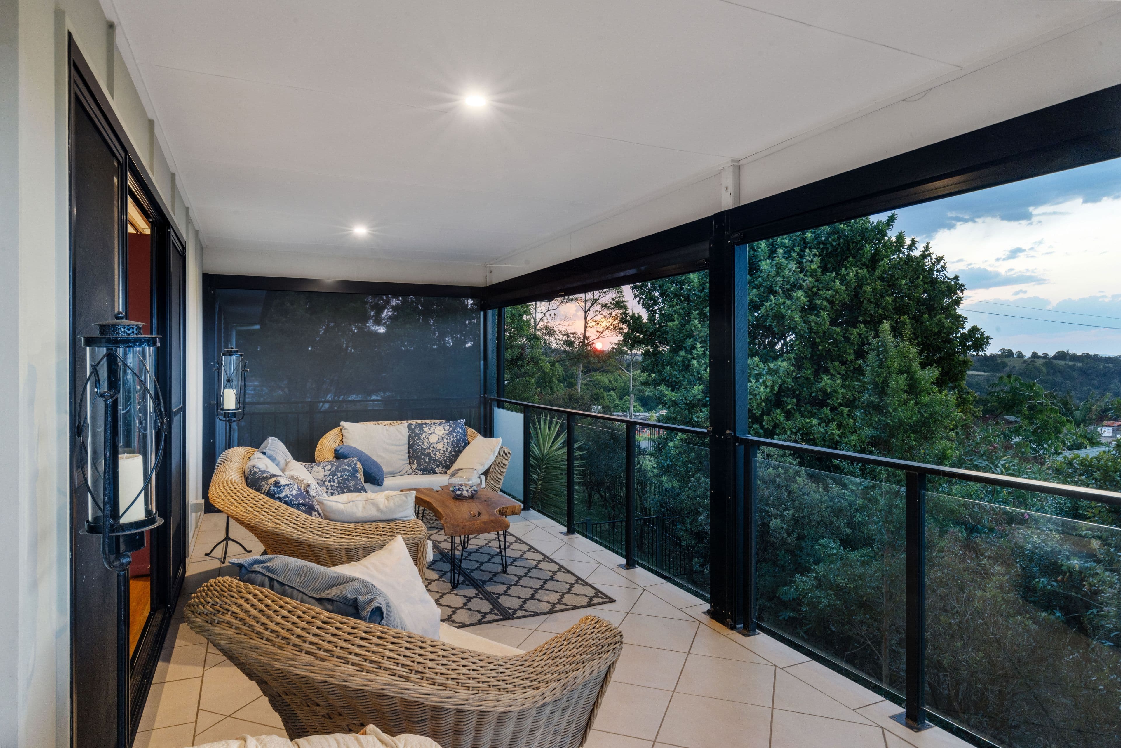 2A Curlew Court, Maleny QLD 4552, Maleny - Thumbnail 7