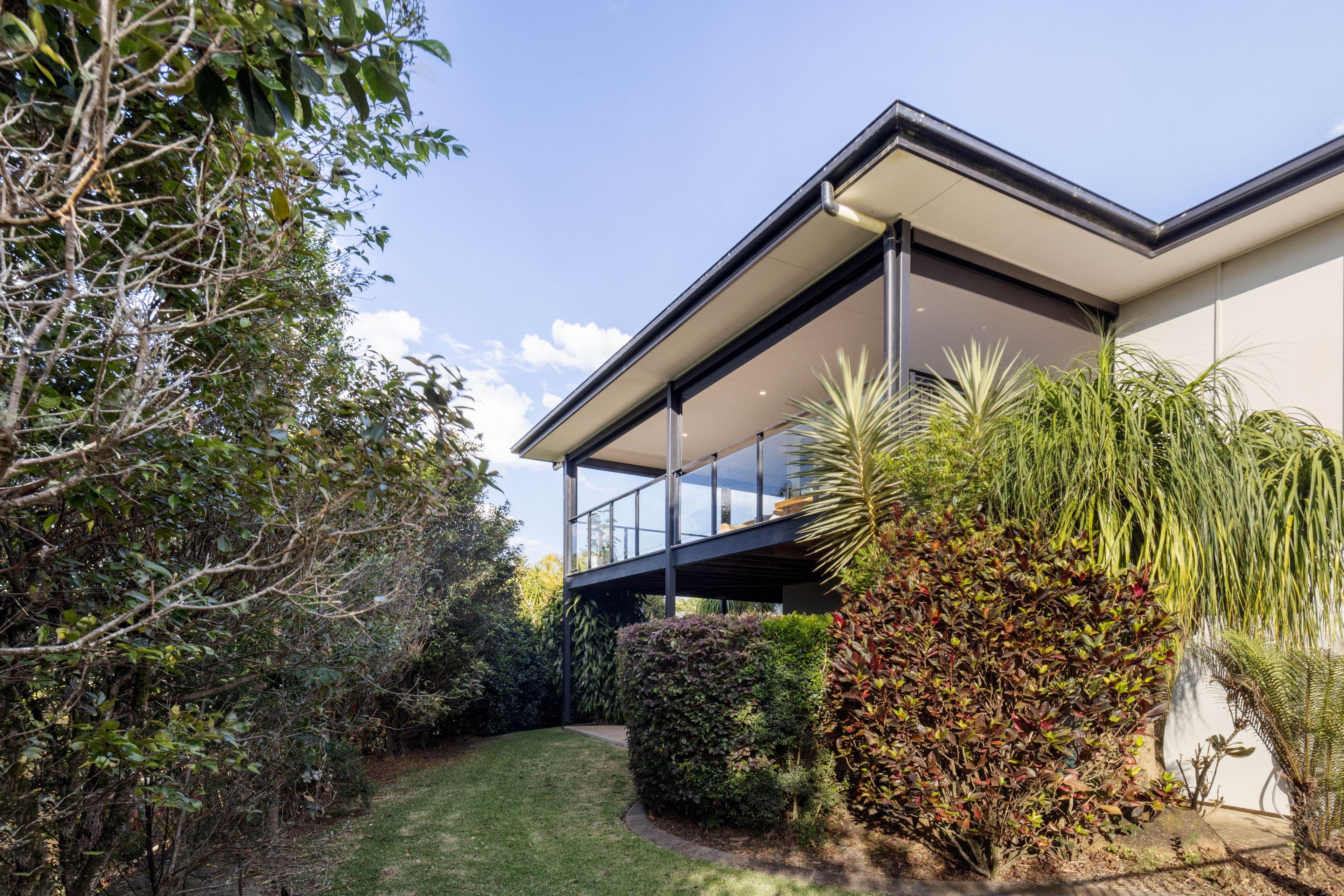 2A Curlew Court, Maleny QLD 4552, Maleny - Thumbnail 8