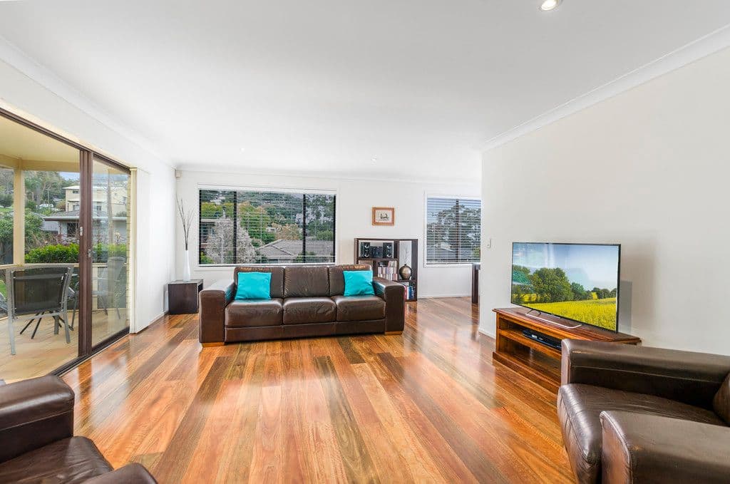 30 Kanangra Drive, Thirroul - Thumbnail 2