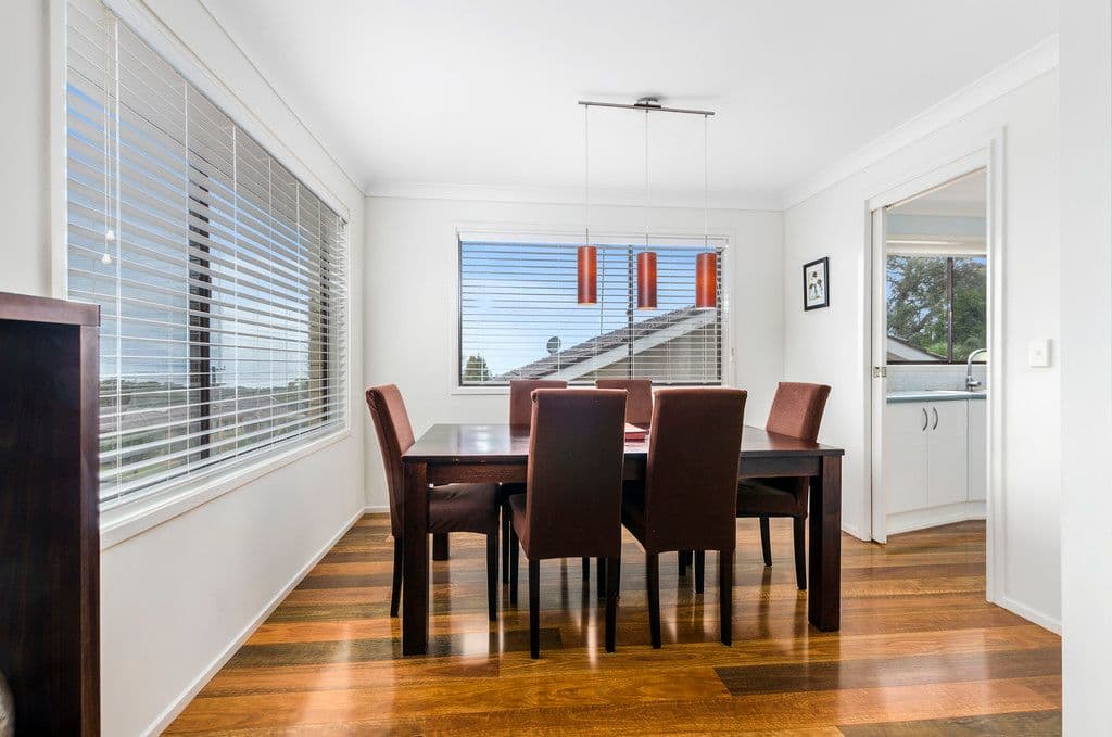 30 Kanangra Drive, Thirroul - Thumbnail 3