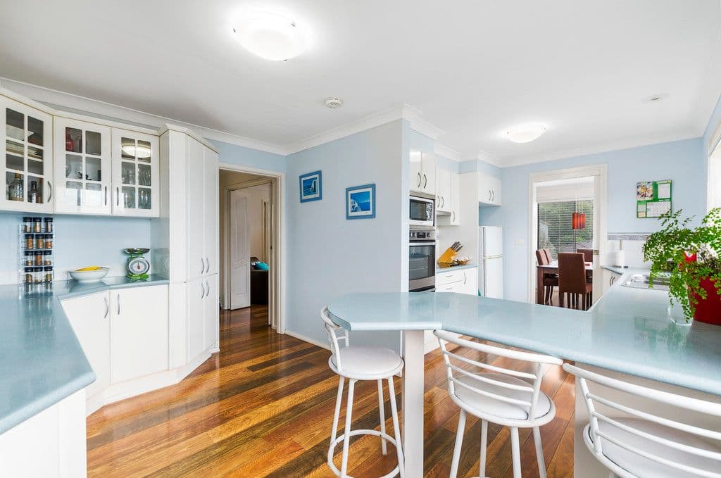 30 Kanangra Drive, Thirroul - Thumbnail 4