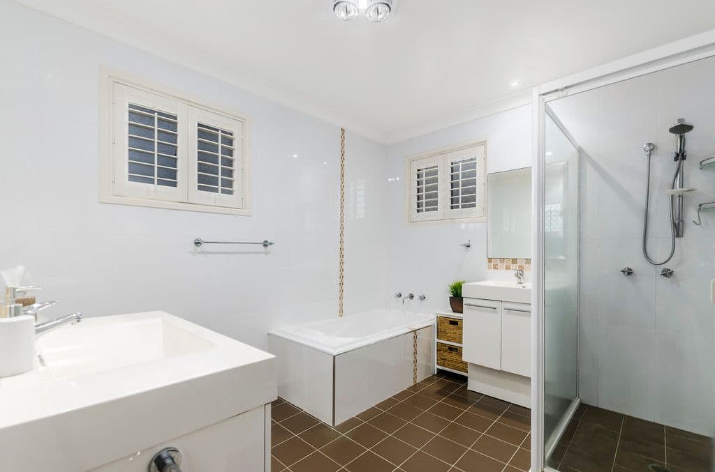 30 Kanangra Drive, Thirroul - Thumbnail 5
