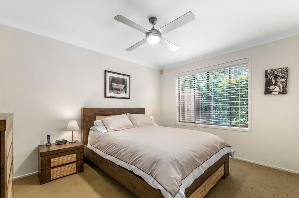 30 Kanangra Drive, Thirroul - Thumbnail 6