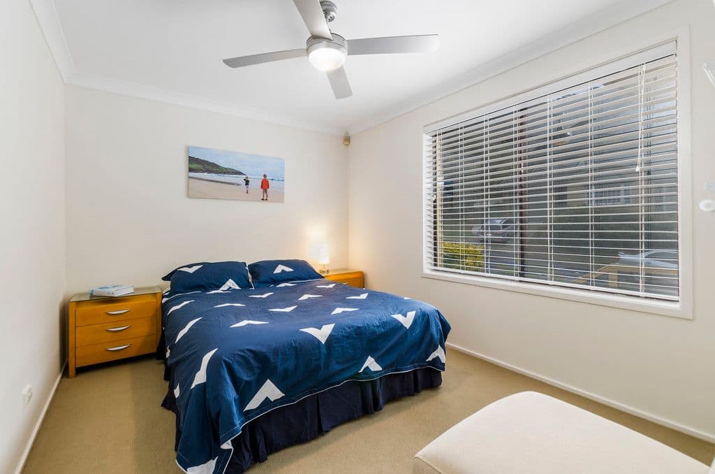 30 Kanangra Drive, Thirroul - Thumbnail 7