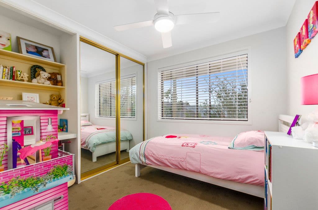 30 Kanangra Drive, Thirroul - Thumbnail 8