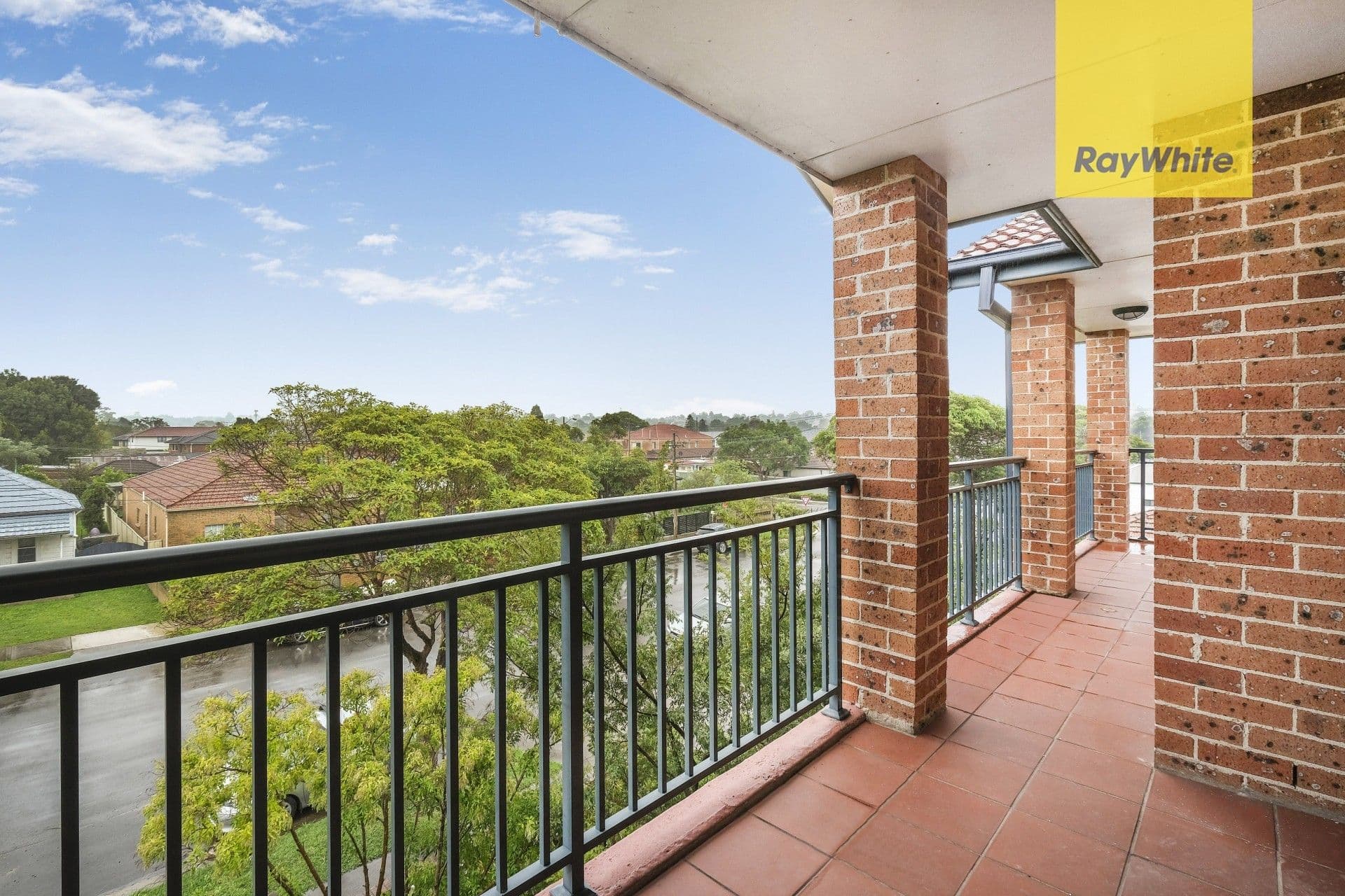 46-48 Clissold Parade, Campsie NSW 2194, Campsie - Image 1