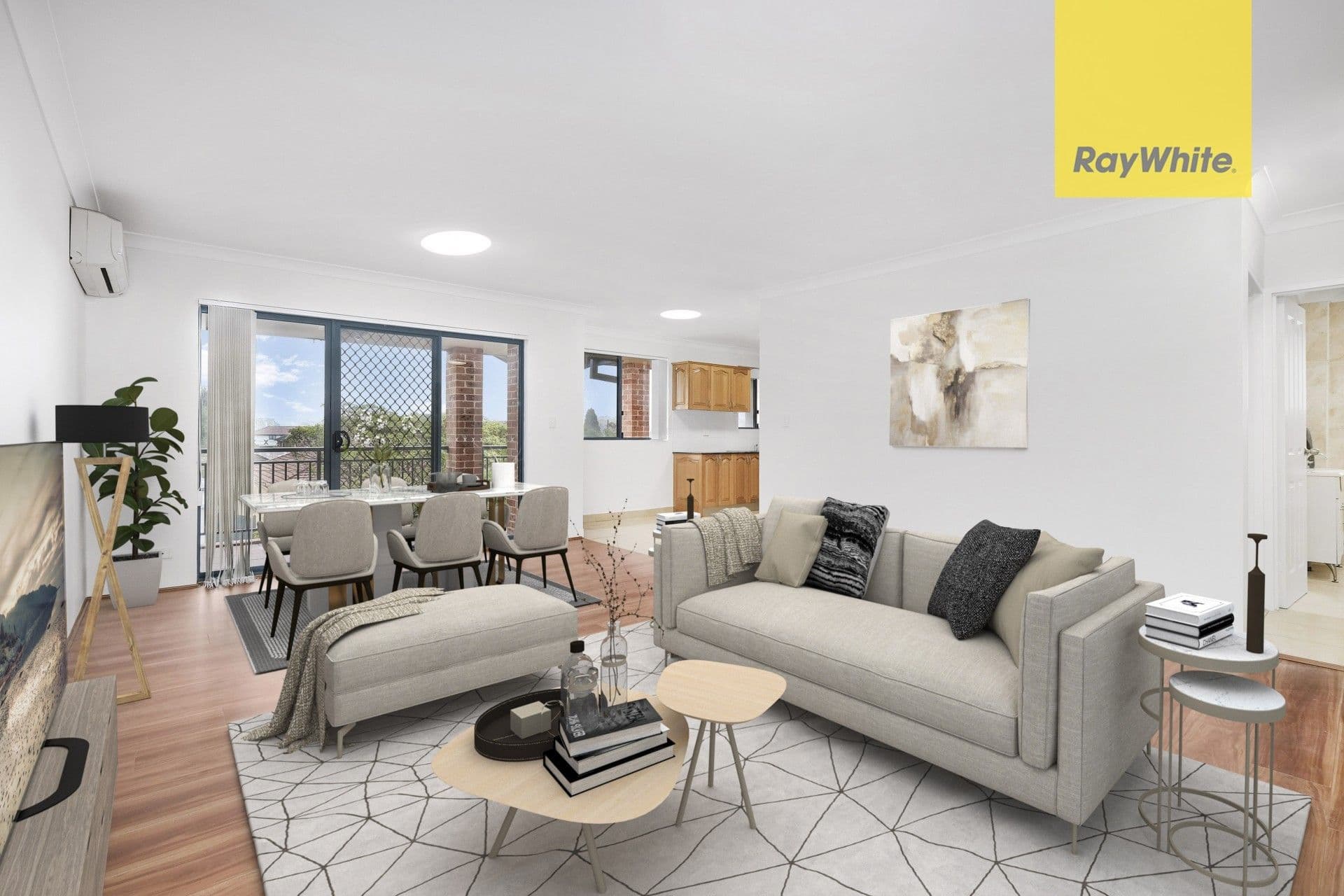 46-48 Clissold Parade, Campsie NSW 2194, Campsie - Thumbnail 2